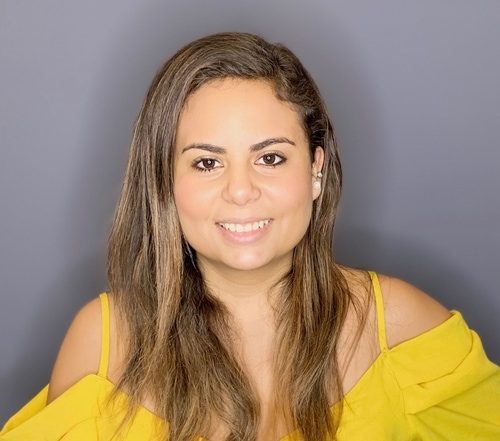 624f0f2e5a7deb327e332a3b_brito_andrea-p-500