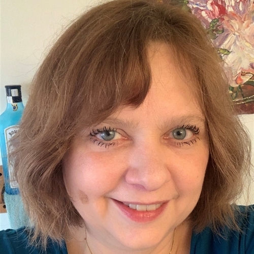 624f0f34e0eb9e30cb09d02f_carma-stahnke-p-500