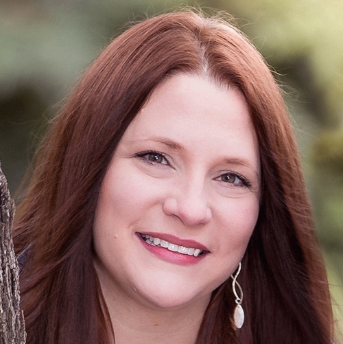 624f0f35548ac6a86706da32_carrie-maxwell-p-500