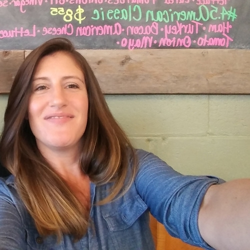 624f0f38e0eb9e78fb09d046_sellers-danielle-p-500