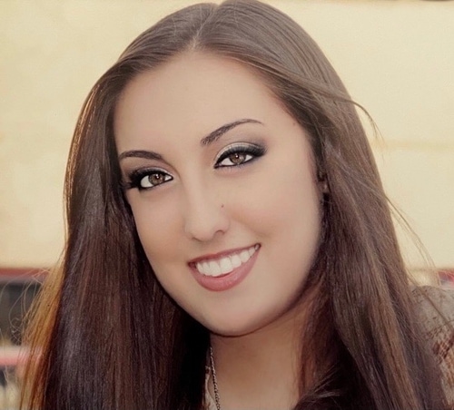 624f0f3c993cb03931fc1e55_Jena_Pirozzolo-p-500