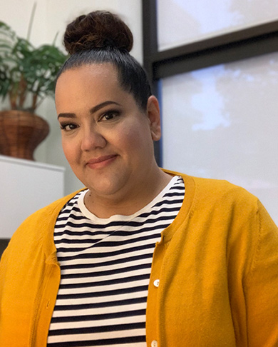 624f0f3e5d9da509bb2ab5d8_jen-chiavetta