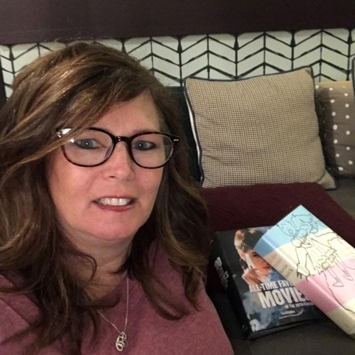 624f0f3f594b27f3113e4fcc_schelberger-jennifer-scaled-p-500