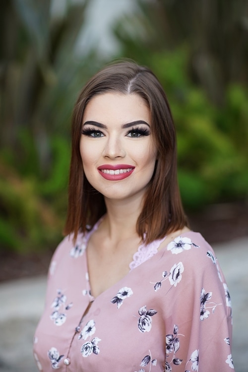 624f0f4aa50b3b0d59425add_kennedy-kreutz-p-500