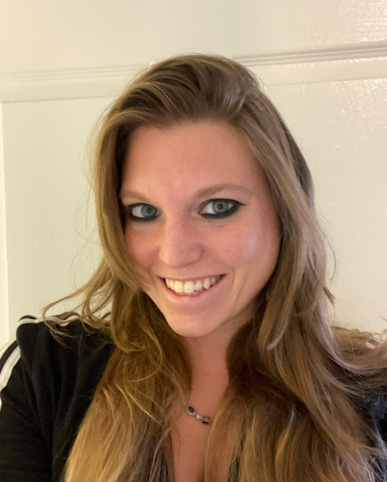 624f0f4befc69ad10b6629f8_kimberly_quevedo