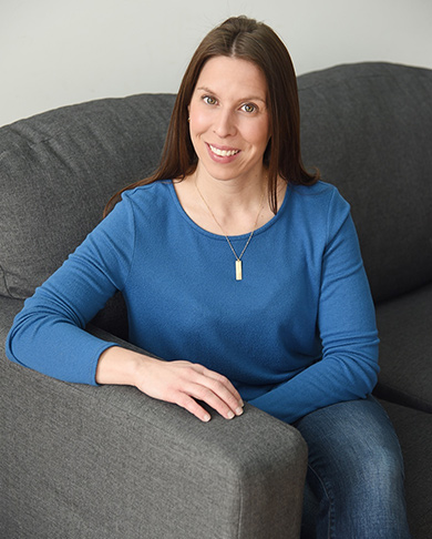 624f0f553381d10ce32d163c_melissa-provost