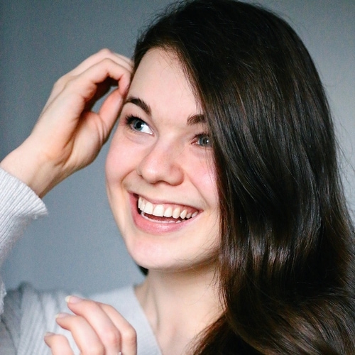 624f0f5851b2522c299d06d0_michelle-pisowodzki-p-500