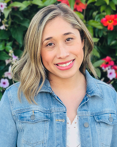 624f0f59987034708304b242_vasquez-monica