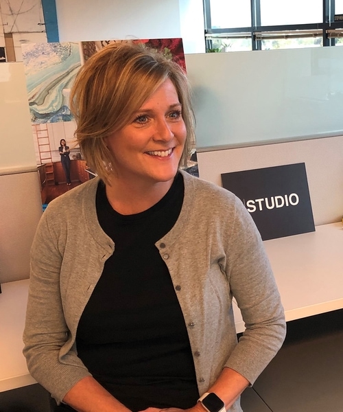 624f0f5e987034e8ea04b256_Sally-Wing-p-500