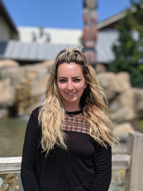 624f0f5ffc6582c8922e0c62_sara-cassidy-p-500