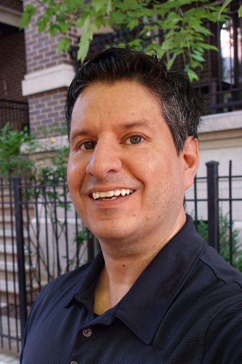 625da19669b5b76dc36a01ed_costa-7-21 (1)-p-500