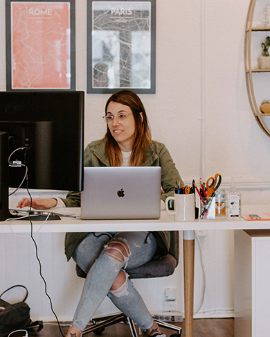 626c0b1a2a28e91bf217fef6_Sara-Hoover