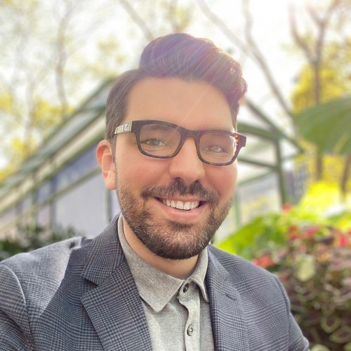 6272aa6e7690f4dbe2257cc0_Juan Parra-p-500