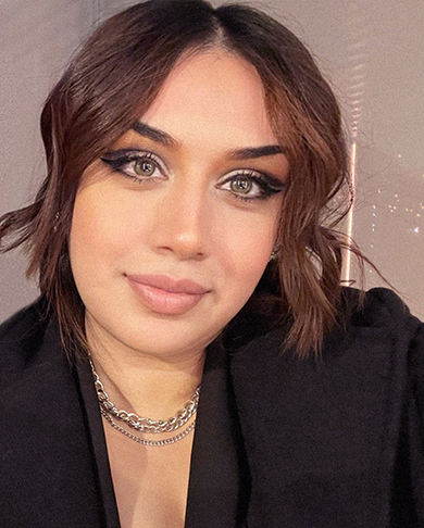 63c855a69ee350733b48d792_alisa-longoria