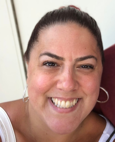 6489de71f581a0a7af74c521_Michelle Petriella