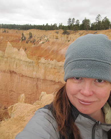 64a8587a9c10aa72db919d42_studio_photo